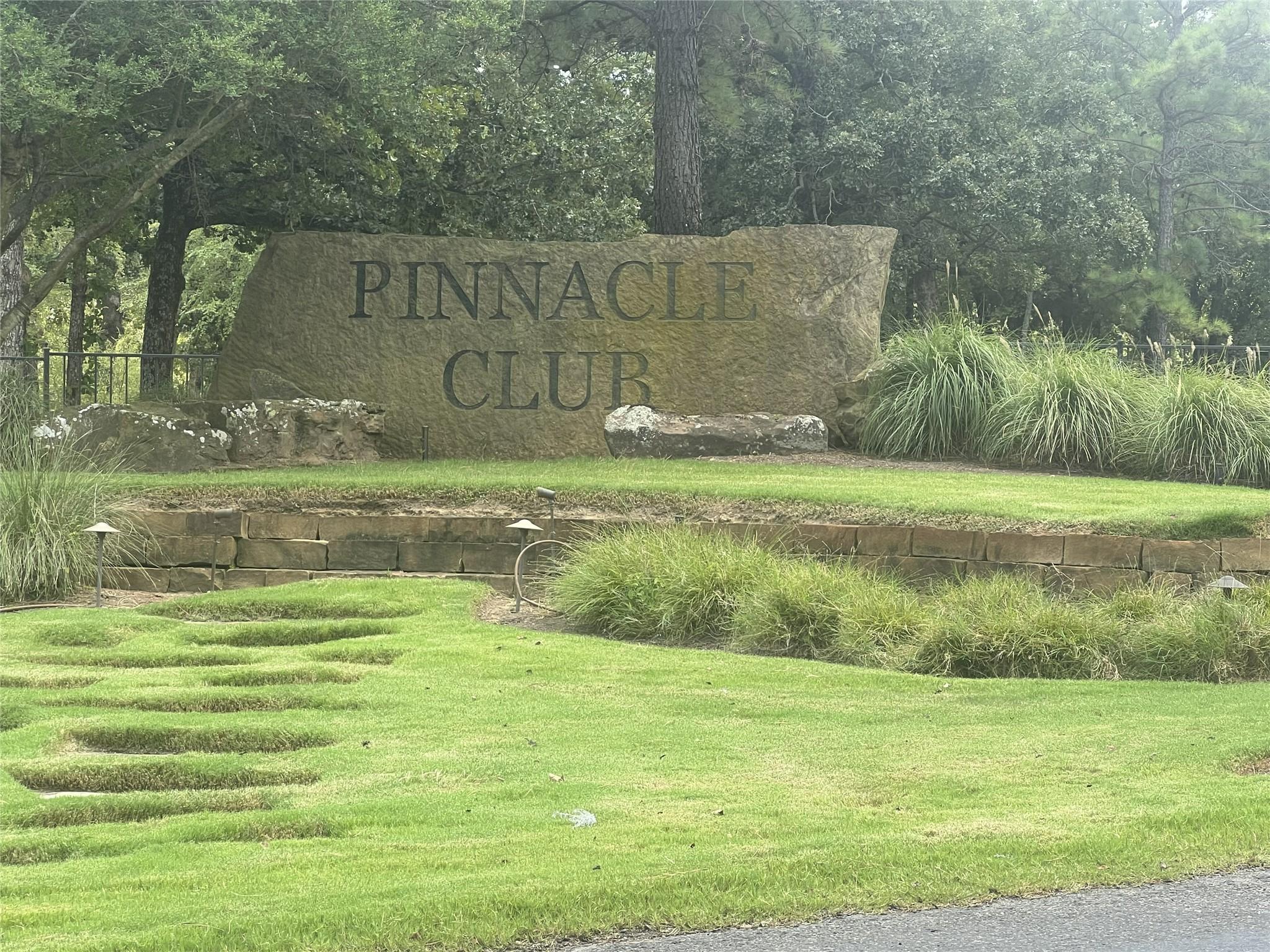 Image 2 Image 2