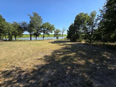 TBD Marco Drive