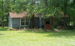 185 Bentwood Drive Lot 71