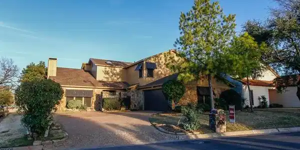 564 Harbor Circle Lot 7R