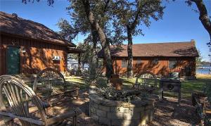 1021 Bluebonnet Circle Lot 83