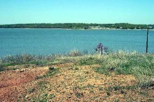 0 Weaver Road Lot 29