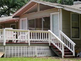 39 Mitchells Lane Lot 104