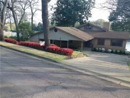 5598 Bayshore Drive Lot 33