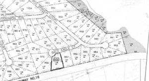 563190 Bald Eagle Court