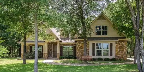 215 SE Pr 3178 Lot 274