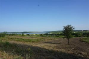 Lot 4 Lot 4 Heron Court