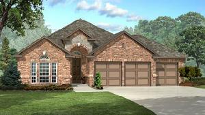 2959 GENEVA Drive Lot 10