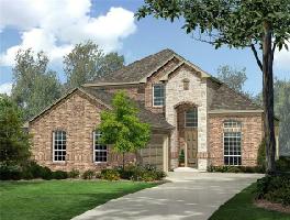 2939 GENEVA Drive Lot E