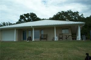 2336 Vz County Road 3502