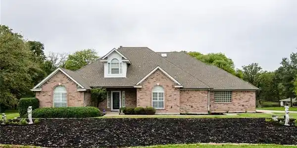 3005 Rock Road Lot 55A