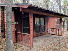 207 Sherman Drive Lot 313