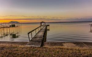 824 Shoreline Drive Lot 27