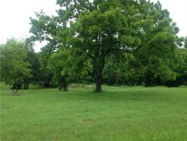 Lot 58+ County Road 3415