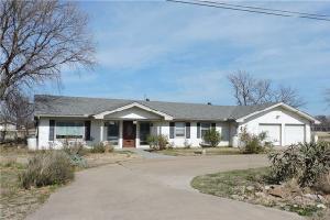 236 Half Moon Way Lot 21