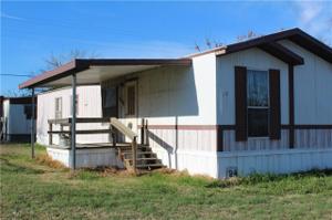 801 Pat & Hermans Lot 13