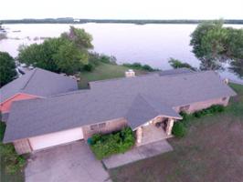 611 Viking Court Lot 36