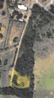 457 County Road 3504