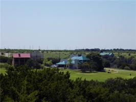 Lt 83 Medinah Lane Lot 83