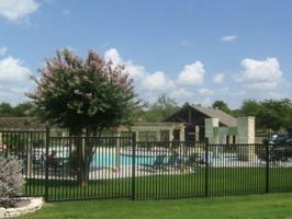 18170 Wildwood Drive Lot 170