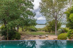 1136 Mallard Pointe Drive Lot 711