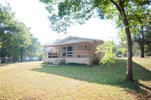 24398 Kevin Drive Lot 19