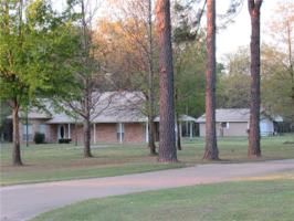 2096 County Road 1570 Lot 17