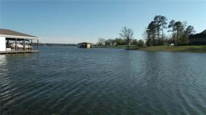 596 Private Road 2712 Lot 12