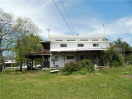 4707 Stinson Road