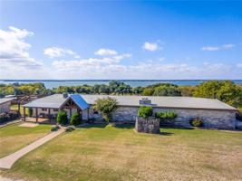 175 Tobacco Road