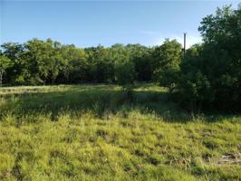 456 Lakeside Drive