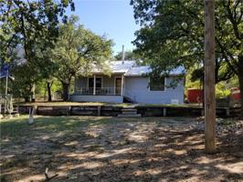 174 Don Lane Road