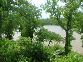 Lot 431 L431 Sunset Bay Drive
