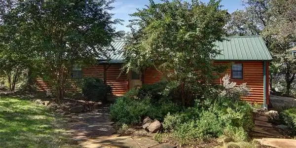 270 Cactus Lane