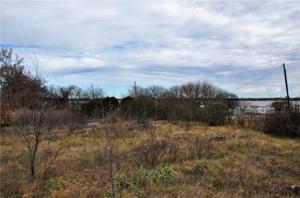 Lot 49 CR 237