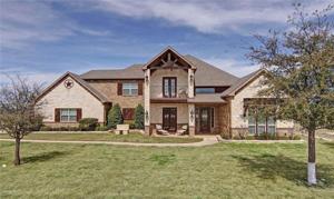 3216 Shooting Star Court