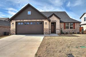 3827 Fawn Meadow Trail