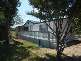 964 Holiday Village Drive