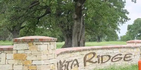 91 Vista Ridge