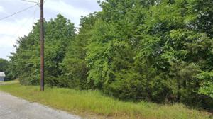 Lot 74 Riner Road