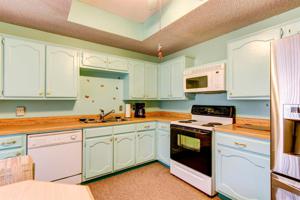 8511 Westover Court