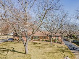 6107 Belvidere Circle