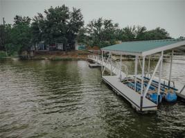1607 Cedar Crest Loop