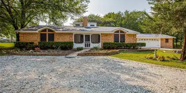 14045 Briarwood Road