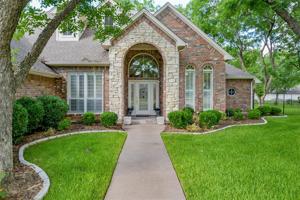 5502 Flagstick Drive