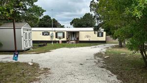 165 Deep Canyon Drive