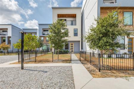 718 Rainwater Road