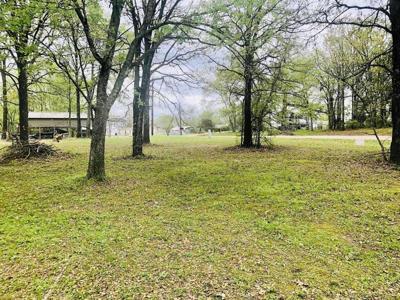 Lot 273 Broken Bow