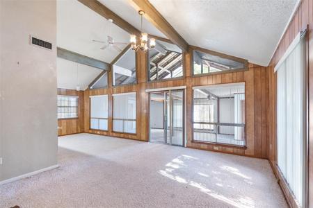 104 Garden Lane