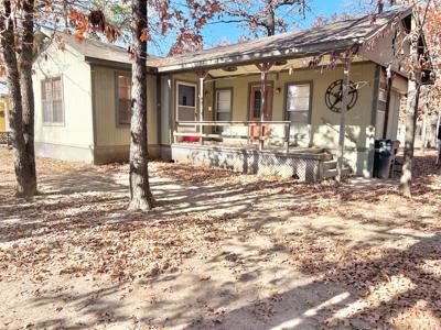 107 Private Road 7710